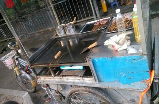 ��߅�F�����~