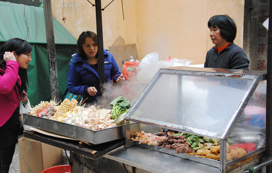 ��߅�����C