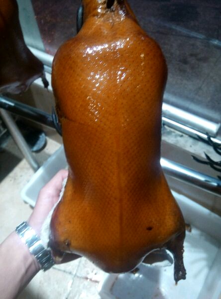 646301845371207667.jpg 646301845371207667.jpg